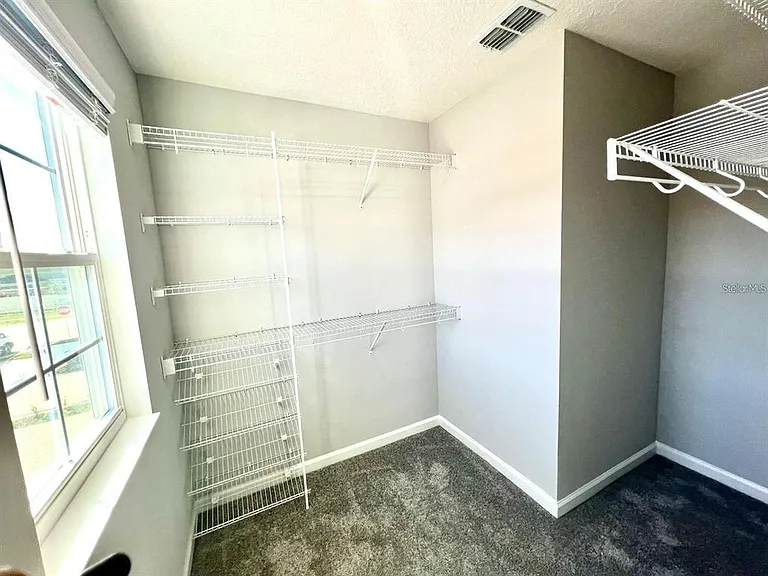2774 Narcoossee Commons Way — Photo 14