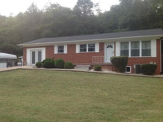 2nd image of 6145 Kingsport Hwy