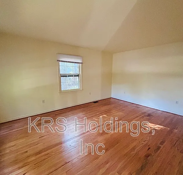 12703 Mill Forest Ct — Photo 14