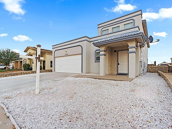 2nd image of 11720 Autumn Wheat Dr