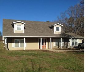 19883 State Highway Aa, Potosi, MO 63664