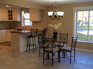 53 Richmond Rd, Stanhope, NJ 07874