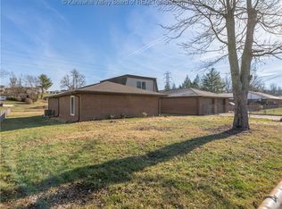 322 Laurel Ave, Poca, WV 25159