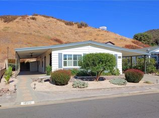 10210 Chisholm Trl, Cherry Valley, CA 92223