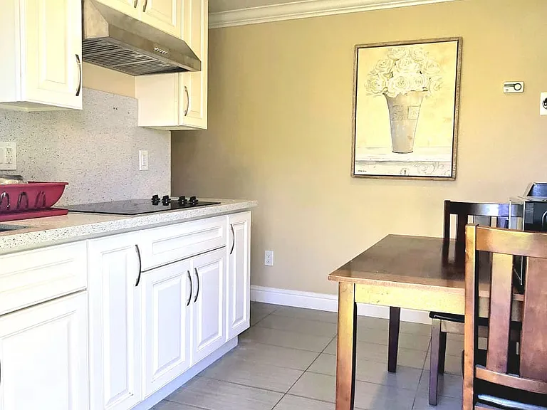 2341 Regina Ct #R2 — Photo 3