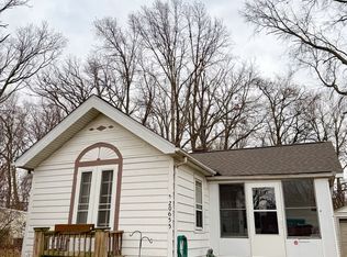20655 Woodstock Ave, Fairview Park, OH