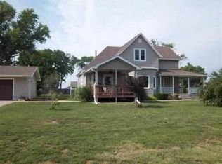 1517 Union Ave Beatrice NE 68310 Zillow