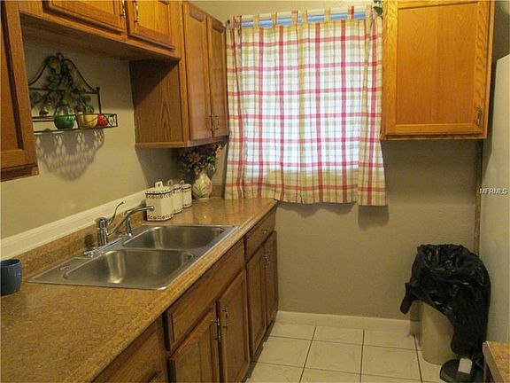3rd image of 21235 Meehan Ave