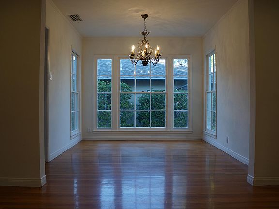 3rd image of 2211 Garfias Dr