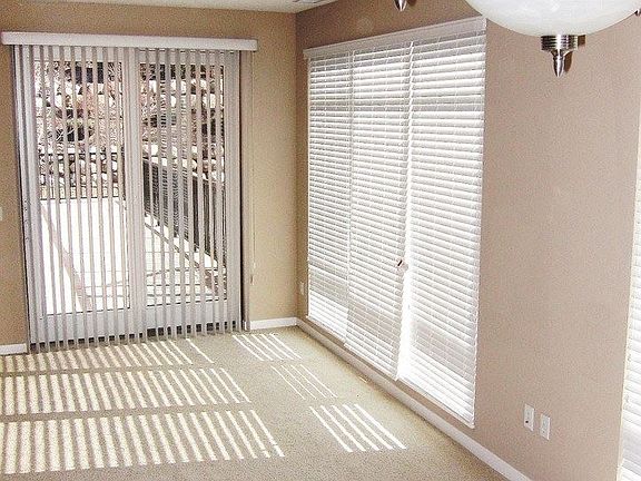 4th image of 1070 Grandview Ct NE APT 119