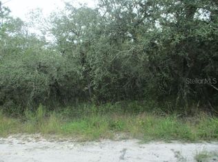 Lots 1-6 Hagar Dr, New Port Richey, FL 34654