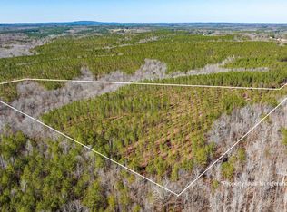 0 Notnomis Rd #30.4, Franklin, GA 30217