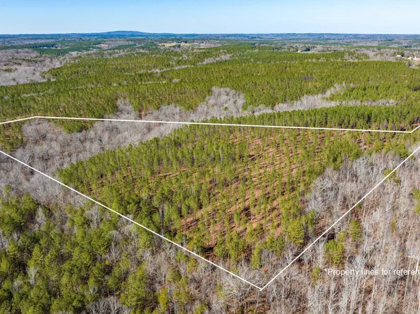 0 Notnomis Rd #30.4, Franklin, GA 30217