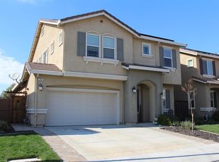 296 Aster St, Vacaville, CA