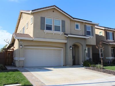 296 Aster St, Vacaville, CA, 95688