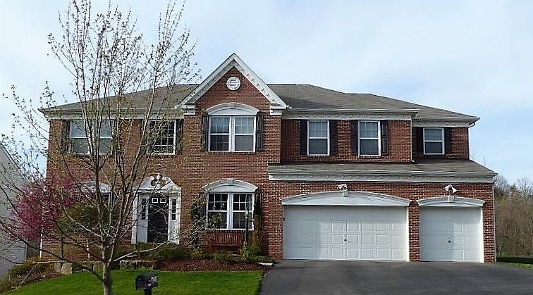 1st image of 8020 Maureen Dr