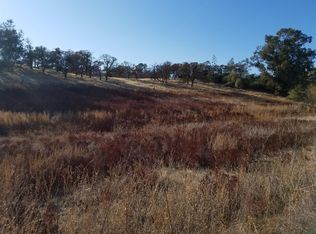 1000 Castillo Way, La Grange, CA 95329