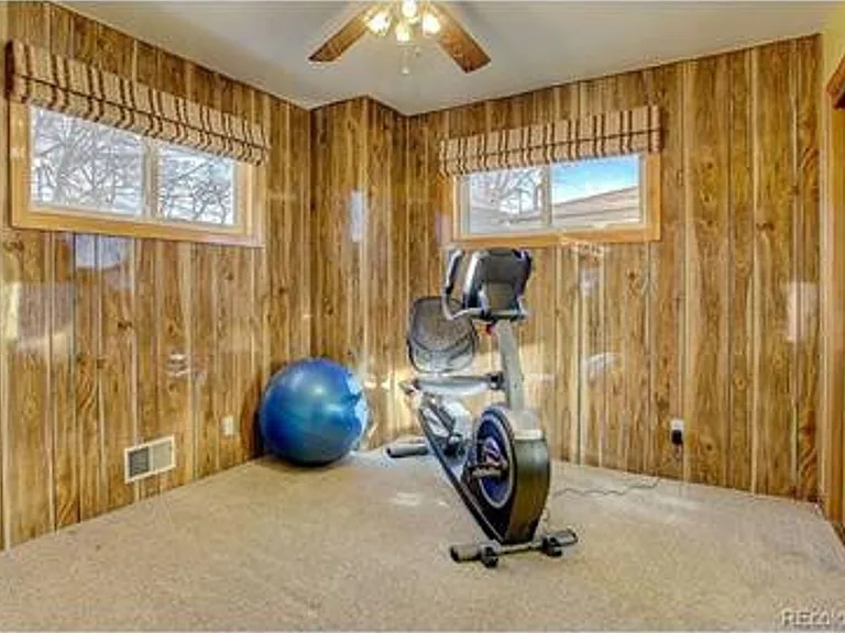10711 Blue Jay Ln — Photo 14