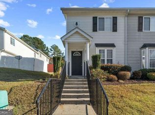 1625 Conley Rd, Conley, GA 30288