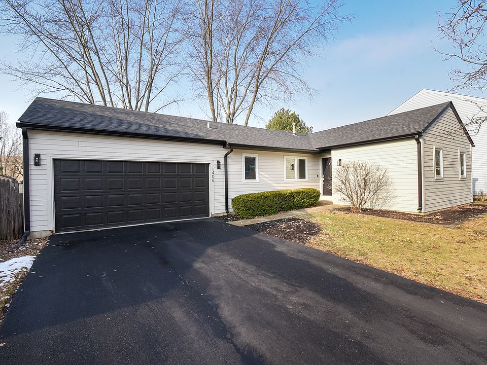 1st image of 1406 River Oak Dr