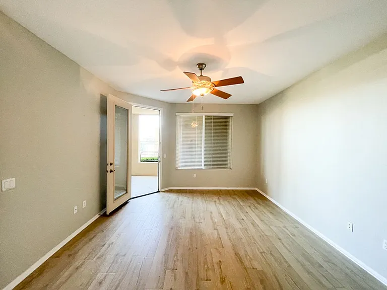 4021 Canario St #135 — Photo 9