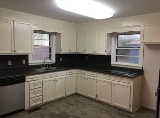 2506 20th Ave E, Jasper, AL 35501