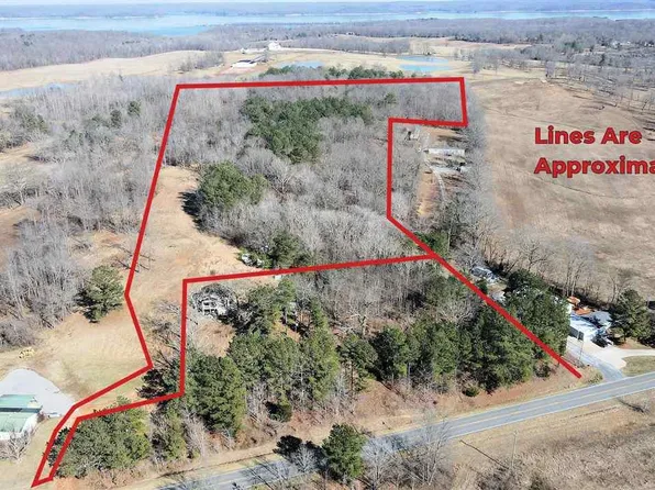 0 Us Highway 68 W, Benton, KY 42025