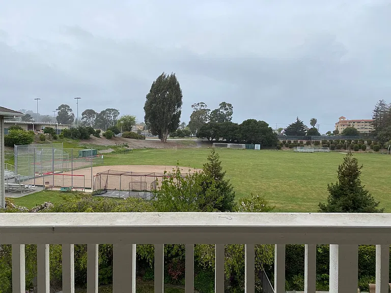300 Murchison Dr #300 — Photo 27