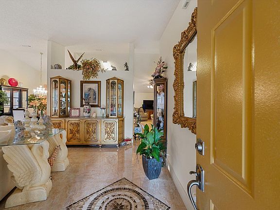 4th image of 1626 SW Meridian Avenue