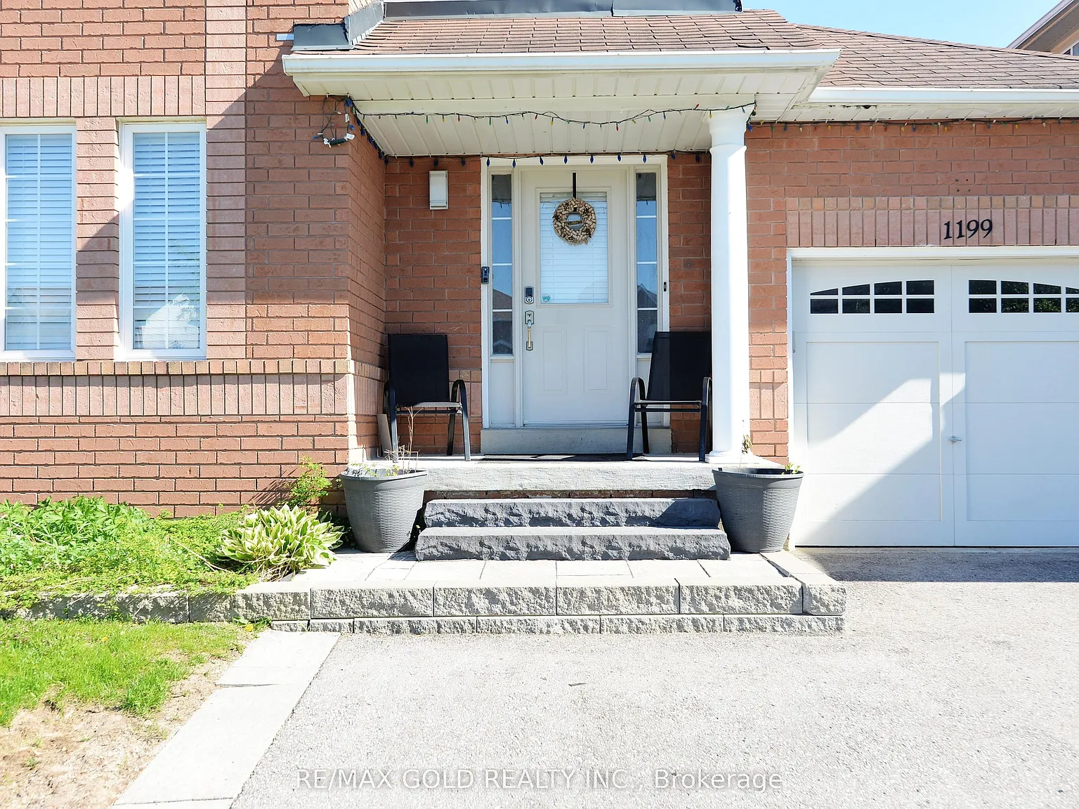 5 bed, $3,000 — Photo 2