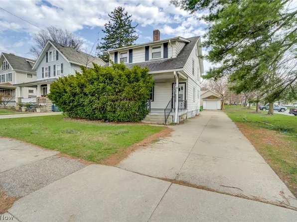 104 Columbus St, Bedford, OH 44146