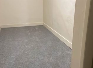 9 N 11th St APT 1, Allentown, PA