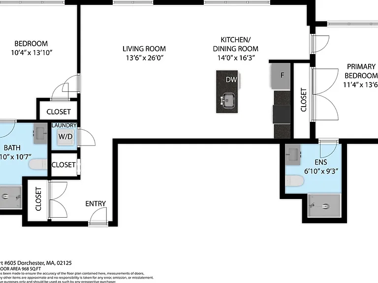 75 Willow Court — Photo 46
