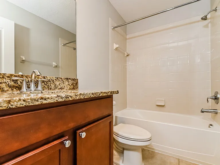 6402 Trent Creek Dr — Photo 11