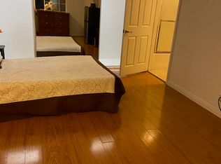 316 N Orlando Ave, Los Angeles, CA 90048