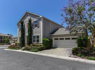 209 Wicker, Irvine, CA 92618