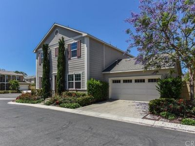 209 Wicker, Irvine, CA, 92618
