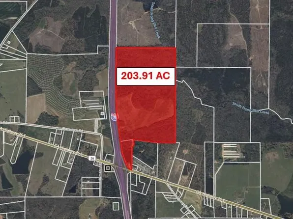 0 Interstate Highway 75, Other, GA 31025