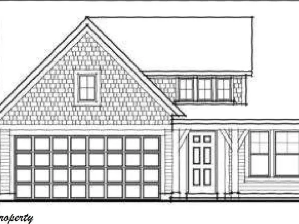 5128 Harvest Pl, South Bloomfield, OH 43103