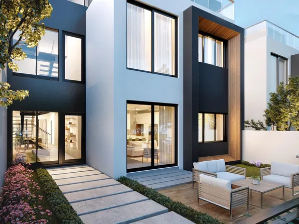 843 SW 14th Court #843, Fort Lauderdale, FL 33315