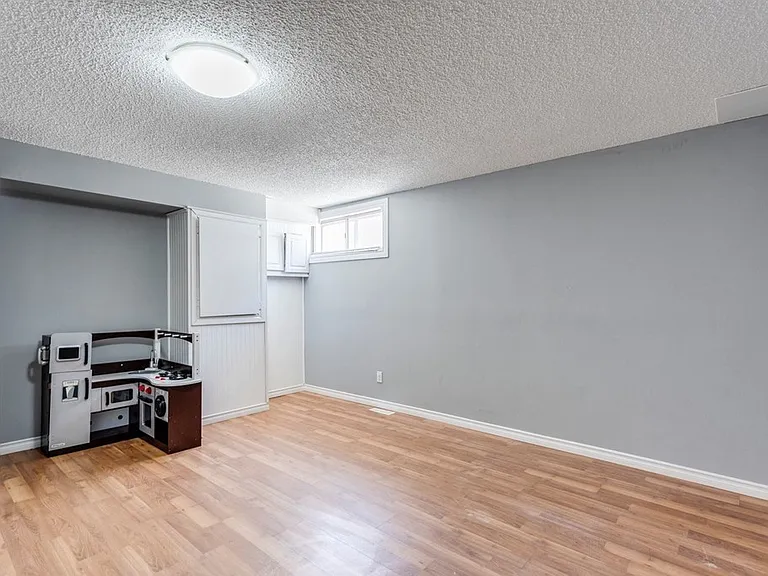 13824 86th St NW #BASEMENT — Photo 14