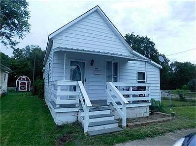 1st image of 822 Indiana Ave