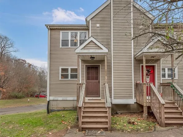 173 Russo Avenue #602, East Haven, CT 06512