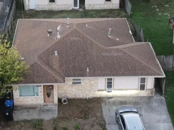7552 Michigan St, New Orleans, LA 70128