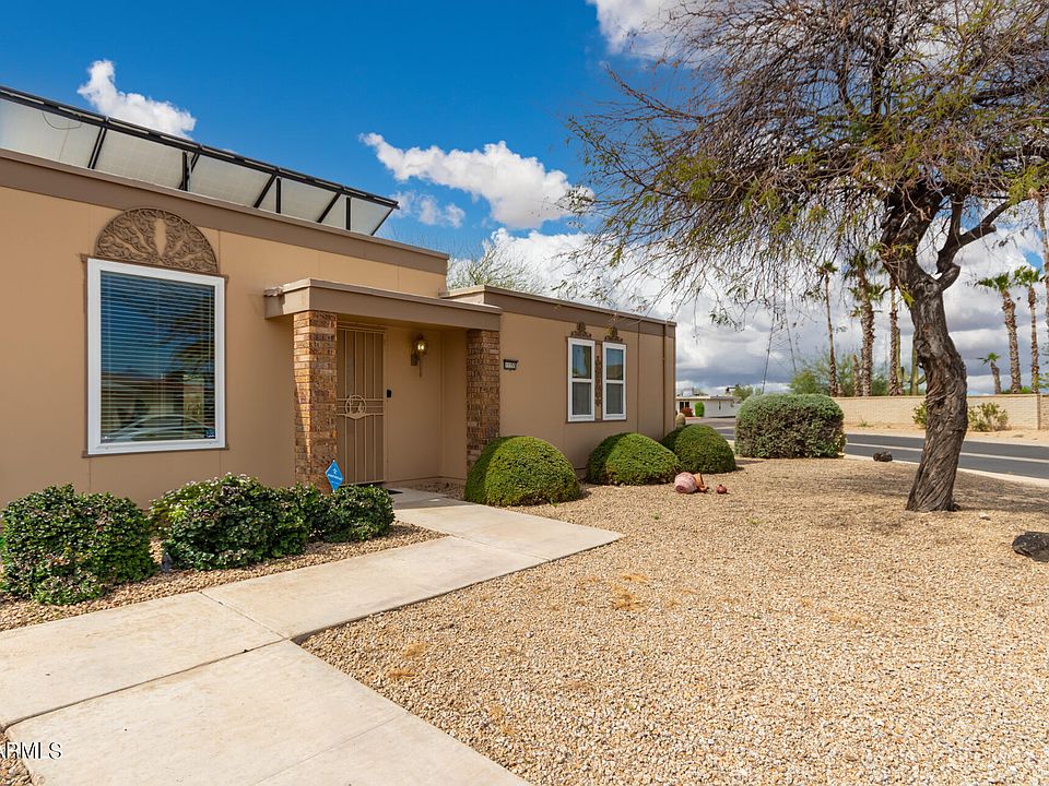 1st image of 11155 W CAMEO Drive
