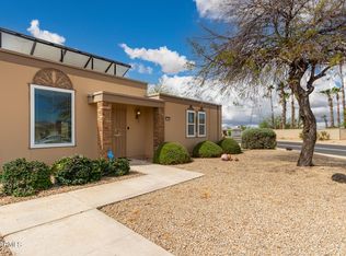 11155 W Cameo Dr, Sun City, AZ 85351