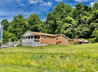2545 Sulphur Springs Rd #0, Morristown, TN 37813