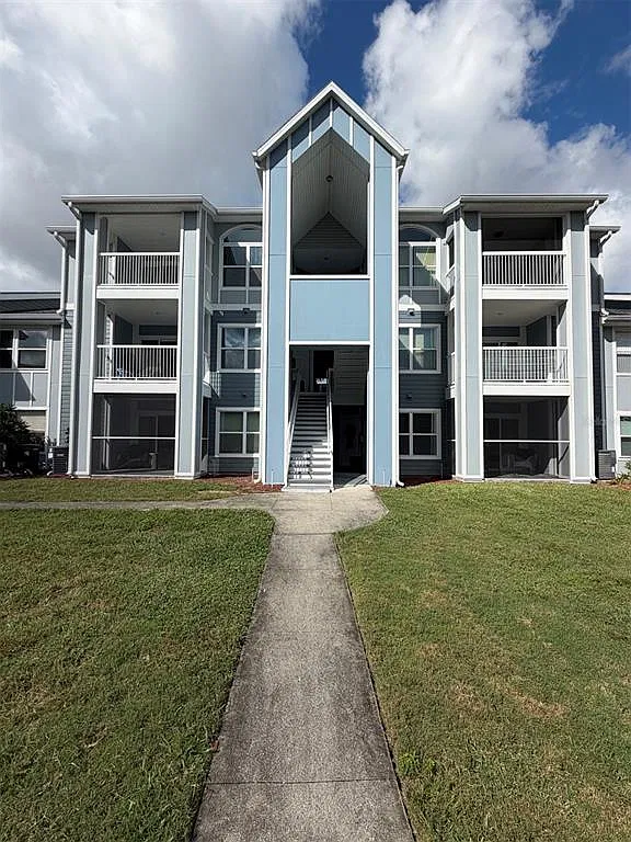 1 bed, 1.0 bath, 648 sqft, $1,500 — Photo 1