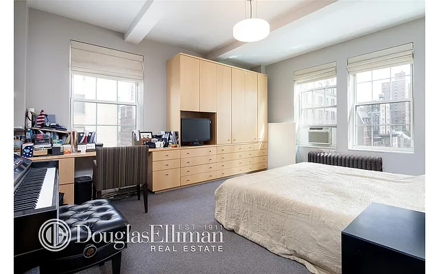 Sold by Douglas Elliman | media 9