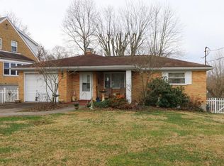 6006 Ripple Creek Rd, Cold Spring, KY 41076